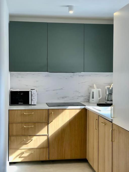 Apartamento Costa Calida San Pedro del Pinatar Esterno foto