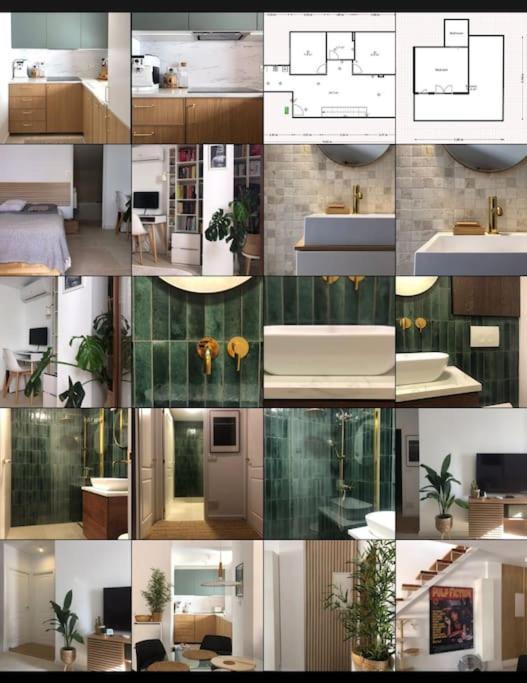 Apartamento Costa Calida San Pedro del Pinatar Esterno foto