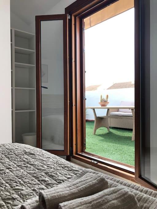 Apartamento Costa Calida San Pedro del Pinatar Esterno foto