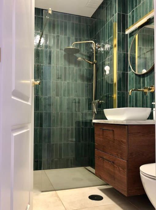 Apartamento Costa Calida San Pedro del Pinatar Esterno foto